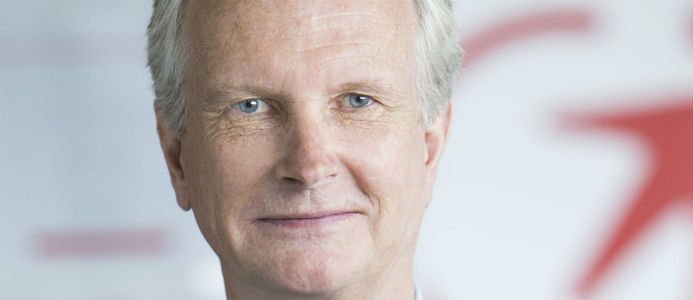 Miljardavtal: Transdev vinner upphandling