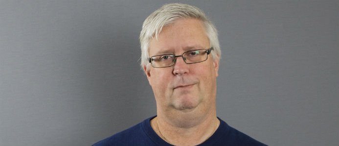 ”Cyniskt sätt att undvika arbetsgivaransvar”