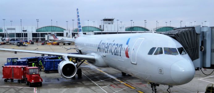 Piloter varnar för fler Boeing-modeller