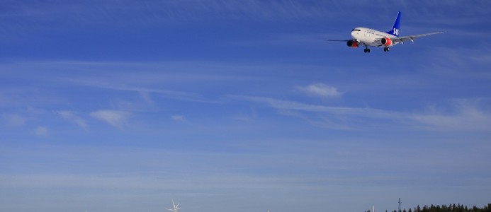 Transport: ”Vassare förslag behövs”