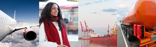 Trafikverket: ”krävs ökade resurser”