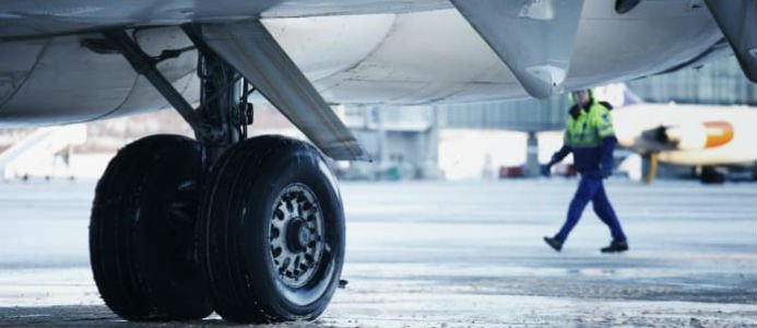 Transportstyrelsen sänker höstprognosen