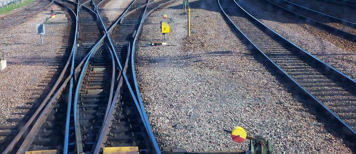 Kräver Trafikverket på miljonvite