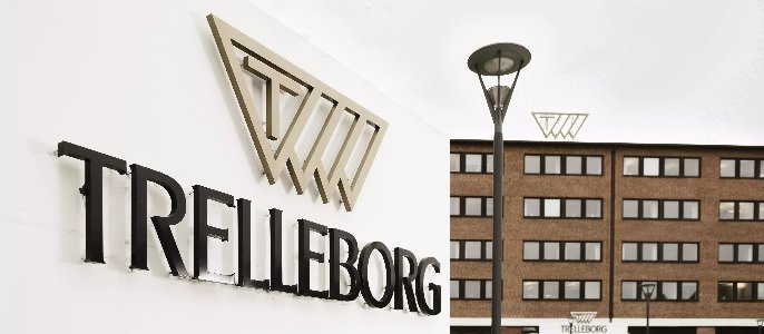 Konsultbolag inom industri köps upp