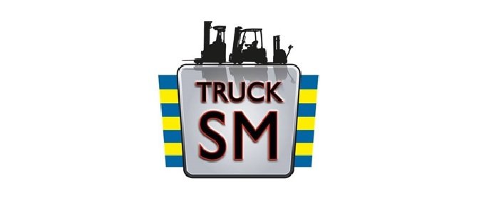 Heja på Jungheinrich under Truck SM