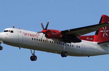 Tusentals drabbas av chockbeskedet