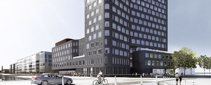 Investerar 680 miljoner i Tyfonen