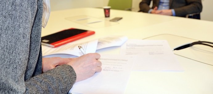 Möjligt med 90 tons gruvtransporter