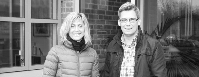 Tyréns satsar på Småland