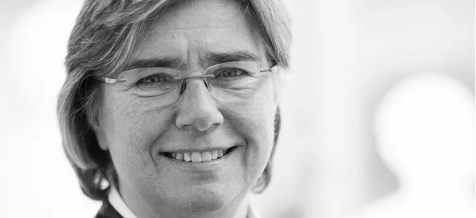 Tyréns vd lämnar sin post