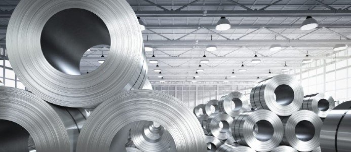 Sweco får nyckelroll i jättesatsningen