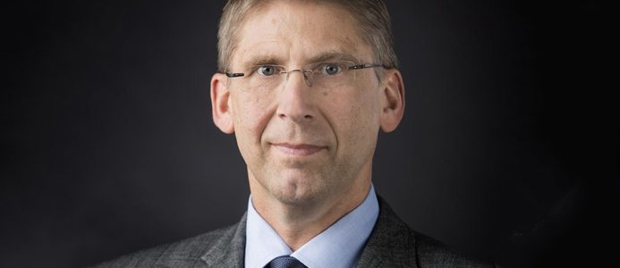 Oväntade skador i pelletsverket – tas nu ur drift