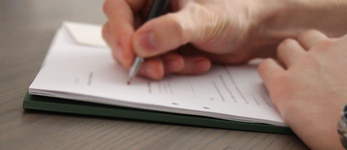 Energibolag bröt mot upphandlingsregler