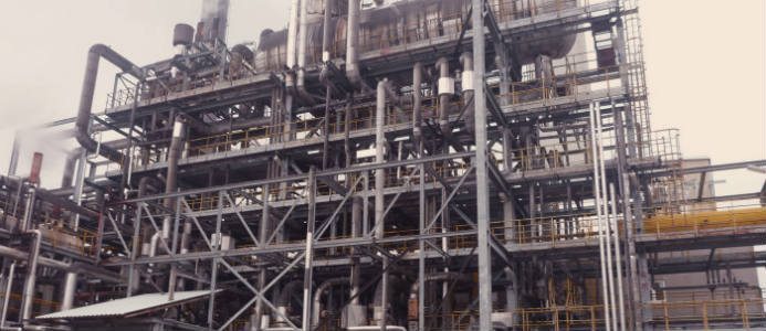 ÅF förbättrar ångpannor i Tjeckien