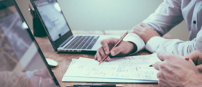 Rekordmånga uppsägningar i Västra Götaland