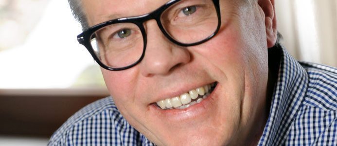 Vd lämnar Uppsalahem