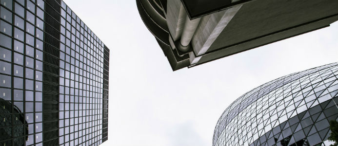 Fastighetsköp för 92,5 miljarder får godkänt