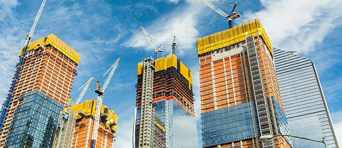 Bildkälla Adobe stk/william87