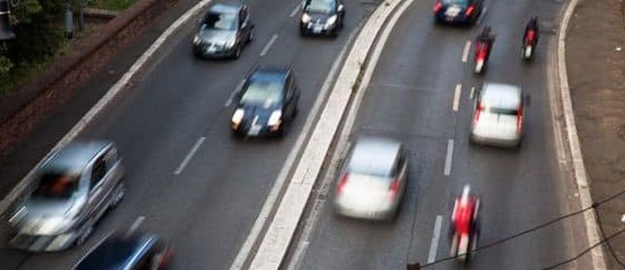 Vätgasinitiativ för transporter i Norden