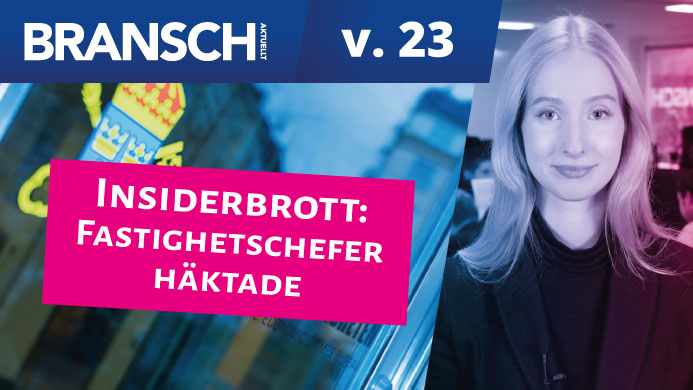 Foto: Ekobrottsmyndigheten Fotomontage: Jesper Norell