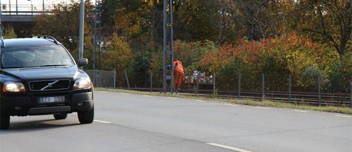 Här är det vanligaste namnet på våra bilar