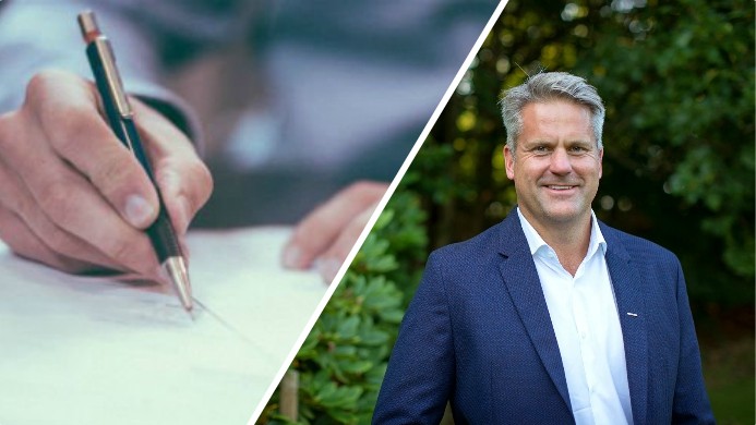 Foto: (Vänster) Pixabay / cc (Höger) Mette Ottosson