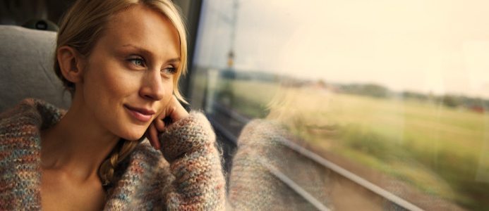 Fler väljer Västtrafiks företagskort