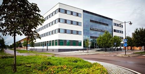 Företagsledare frias från åtal om jaktbrott