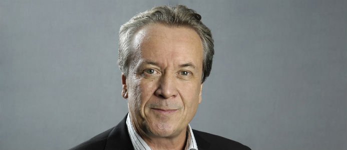 ”Svårt att hitta 1 000 nya ingenjörer och tekniker”