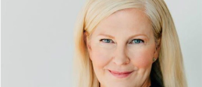 Ny vd för Vattenfall Oy