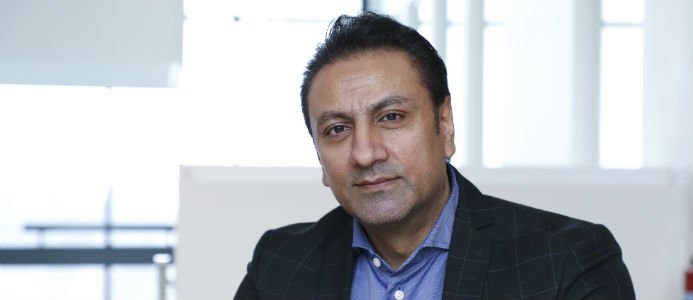 Nytt solindex: Skåne och Västra Götaland i topp