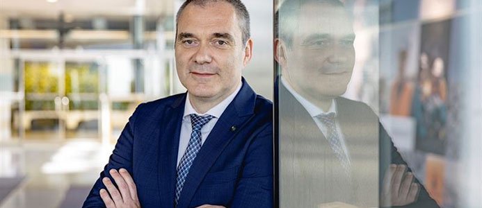 Assa Abloy säljer schweizisk verksamhet