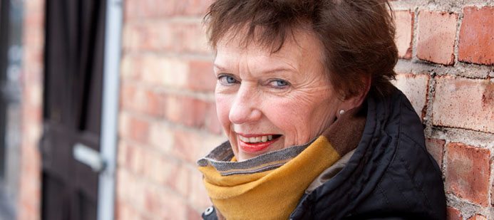 Unik möjlighet att bygga genomtänkta och hållbara samhällen vid renovering