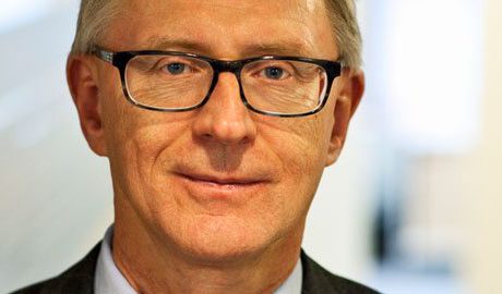 VD:arna riktar kritik i brev till Attefall