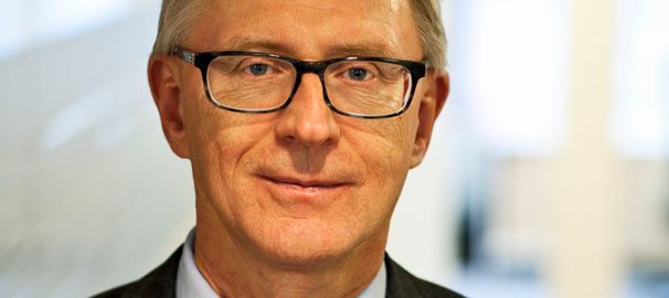 VD:arna riktar kritik i brev till Attefall