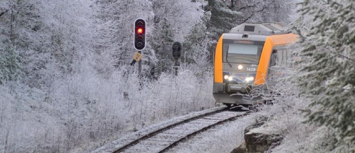 Skanska hoppar av projekt