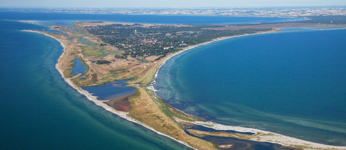 Klart: Omstridd skyddsmur får byggas