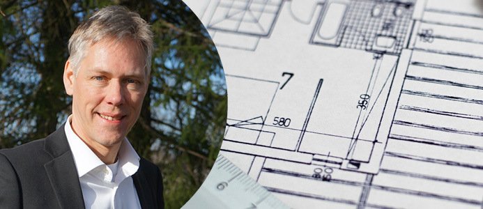 Prisad projektledare ger sina bästa tips