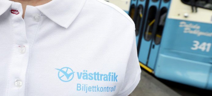 Stort steg mot fördubblat resande