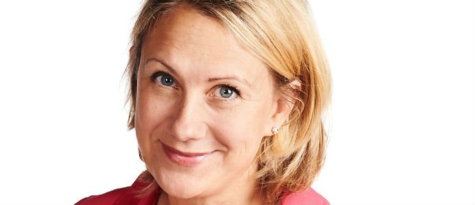 Därför skriver Villaägarna brev till energiministern