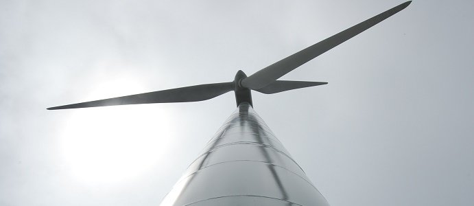Vindkraftsbolag köper projekt av Vattenfall