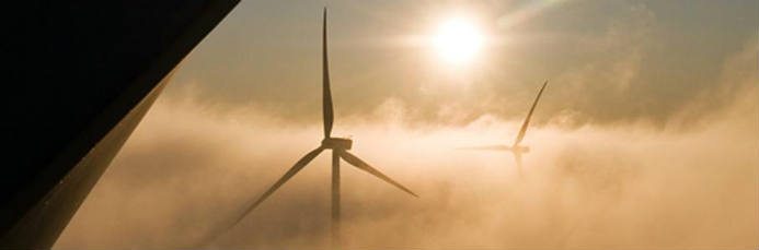 Klart: Operative chefen blir tillförordnad vd