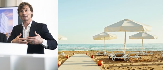 Efter konkursen: Så stort är skuldberget