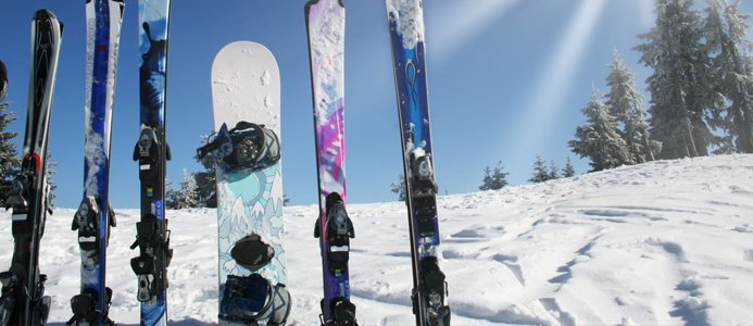 SJs Sifo-undersökning om vinterresandet 2018