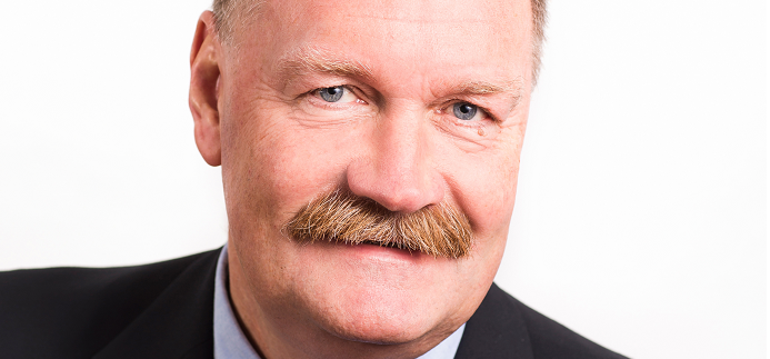 Bygglov för nya Växjö station upphävs