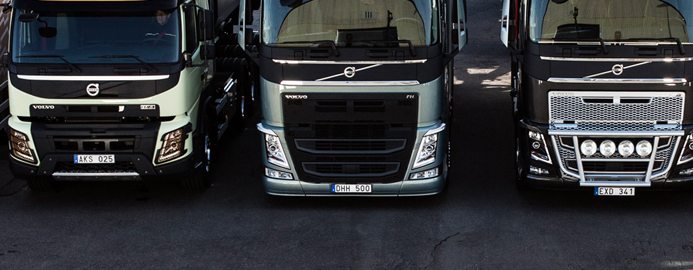 Då kan elväg i Västsverige bli verklighet