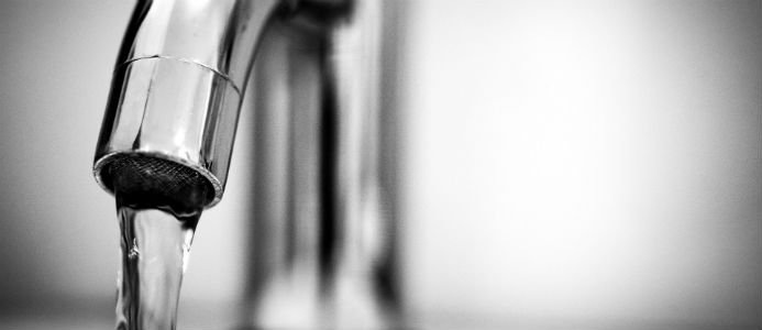 Bildkälla: Pixabay / Creative commons