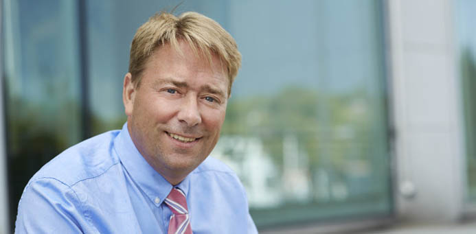 81 procent positiva till sitt VVS-företag