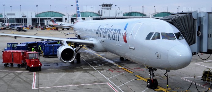 Flygjättens krisdrag – drar ner med 19 000 anställda