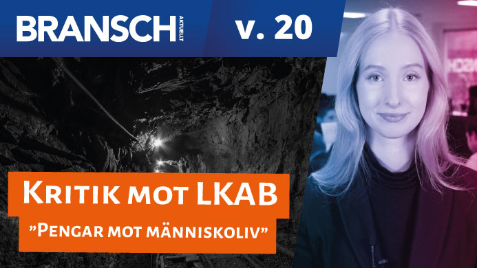 Foto: Dariusz Sankowski Bildmontage: Jesper Norell